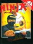 Atari  800&nbsp; - &nbsp;ninja_d7